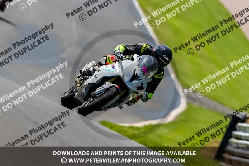 PJ Motorsport Photography 2020;anglesey;brands hatch;cadwell park;croft;donington park;enduro digital images;event digital images;eventdigitalimages;mallory;no limits;oulton park;peter wileman photography;racing digital images;silverstone;snetterton;trackday digital images;trackday photos;vmcc banbury run;welsh 2 day enduro